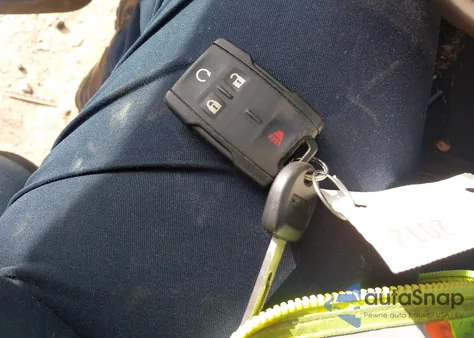 2019 GMC Canyon Sle from USA, damaged, VIN 1GTG5CEN5K1194060